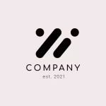abstract-company-logo_53876-120501