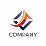 creative-elegant-abstract-minimalistic-logo-design-vector-any-brand-company_1253202-137644